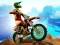 Spēle Dirt Bike Extreme Parkour online