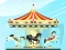 Spēle Amusement Park Hidden Stars online
