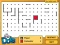 Spēle Dots online
