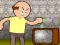 Spēle Old TV online