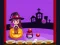 Spēle Bubble Shooter Halloween online