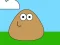 Spēle Pou collection online