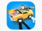 Spēle Sky Racing Drift online
