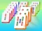 Spēle Mahjong Sort Puzzle online
