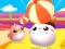 Spēle Knockout Dudes online