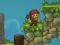 Spēle Mushroomer online