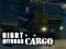 Spēle Night Offroad Cargo online