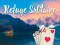 Spēle Refuge Solitaire online