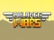 Spēle Balance Wars online