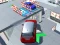 Spēle Xtreme Sky Car Parking online