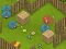 Spēle Mushroom Mudness online