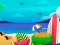Spēle Humpback Escape online