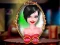 Spēle Beauty Girl Dress Up online