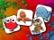Spēle Funny Animals Memory online