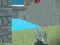 Spēle Pixel Combat Fortress online