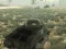 Spēle Tank War Simulator online