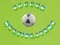 Spēle Soccer Multiplayer online