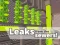Spēle Kogama: Leaks From The Sewers online