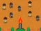 Spēle Military Defense Shooting online