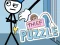 Spēle Thief Escape online