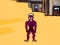 Spēle Swords and Sandals 1: Gladiator online