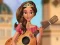 Spēle Elena Of Avalor Concert online