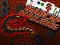 Spēle Madcap Mahjong online