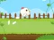 Spēle Chicken Climbing online