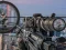 Spēle Assault Zone online
