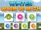 Spēle Winter Warm Up Math online
