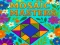 Spēle Mosaic Masters online