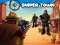 Spēle Sniper Town online