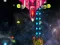 Spēle X-treme Space Shooter online