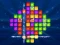 Spēle Juicy Cubes online