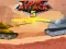 Spēle Tank Attack 5 online