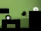 Spēle The Black and White online