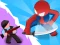 Spēle Super Cloner 3D online