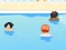 Spēle Fish for girls online