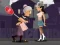 Spēle Angry Gran 2 online