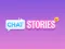 Spēle Chat Stories online