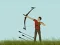 Spēle Bow Chief online