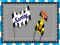 Spēle Karting online
