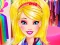 Spēle Cinderella Shopping World online