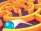 Spēle Balls Out 3d online