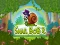 Spēle Snail Bob 2 html5 online
