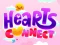 Spēle Connected Hearts online