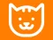Spēle Great Brain Practice online