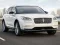 Spēle Lincoln Corsair online