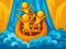 Spēle Waterpark Sort online