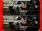 Spēle Racing Cars 25 Differences online
